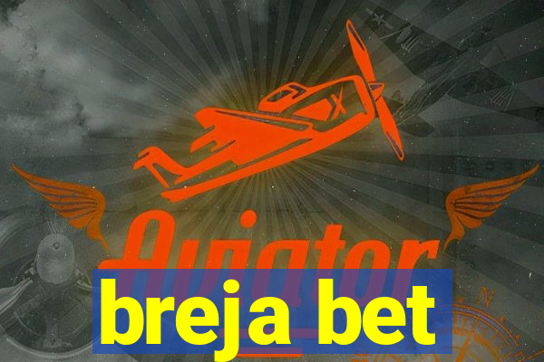 breja bet